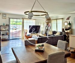 A vendre charmante Maison 4 pieces 95 m&sup2; Lanton