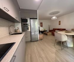 A louer APPARTEMENT T2 49 M2 TERRASSE BORD DE MER CAGNES SUR MER