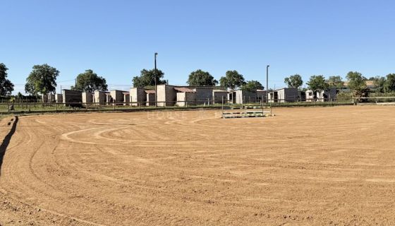 A vendre MAISON  4 PIECES 80 M2  BEZIERS