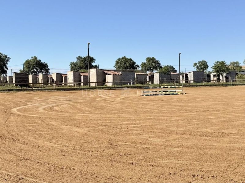 A vendre MAISON  4 PIECES 80 M2  BEZIERS
