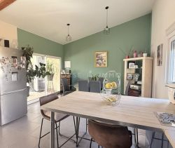 A vendre MAISON  4 PIECES 80 M2  BEZIERS