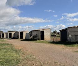 A vendre MAISON  4 PIECES 80 M2  BEZIERS