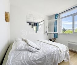 A louer APPARTEMENT T2 35 M2  MONTPELLIER