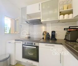 A louer APPARTEMENT T2 35 M2  MONTPELLIER