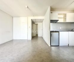 A louer APPARTEMENT T2 47 M2  BEZIERS
