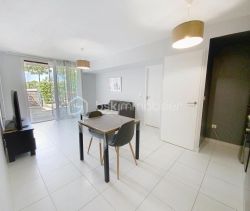 A louer APPARTEMENT T2 40 M2 TERRASSE BORD DE MER PALAVAS LES FLOTS
