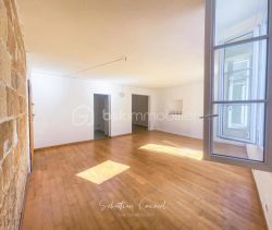 A louer APPARTEMENT T2 55 M2 TERRASSE  MONTPELLIER
