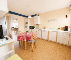 A louer APPARTEMENT T4 90 M2  LA ROCHE SUR YON