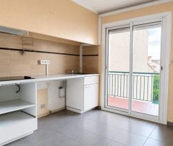 A louer APPARTEMENT T4 76 M2 BORD DE MER NARBONNE