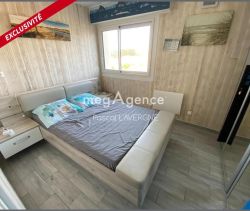 A louer APPARTEMENT T2 45 M2 PLAGE à PIED SAINT JEAN DE MONTS