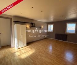 A louer APPARTEMENT T5 87 M2  BORDEAUX
