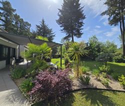A vendre MAISON  6 PIECES 125 M2 BORD DE MER SAINT JEAN DE MONTS