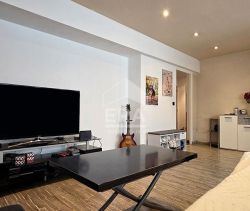 A louer APPARTEMENT T3 69 M2 TERRASSE BORD DE MER CAGNES SUR MER