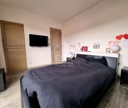 A louer APPARTEMENT T3 69 M2 TERRASSE BORD DE MER CAGNES SUR MER