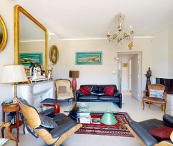 A vendre BELLE Maison contemporaine 10 PIECES 213 M&sup2; proche de la mer  Saint-Malo