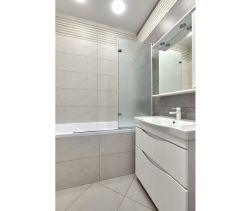 A louer APPARTEMENT T4 81 M2 TERRASSE  BEZIERS