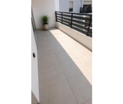 A louer APPARTEMENT DUPLEX T4 84 M2 TERRASSE  NIMES