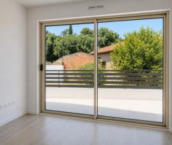 A louer APPARTEMENT DUPLEX T4 84 M2 TERRASSE  NIMES