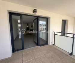 A louer APPARTEMENT T2 38 M2  AIX EN PROVENCE