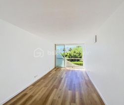 A louer APPARTEMENT NEUF T2 26 M2 BORD DE MER LA GRANDE MOTTE