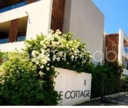 A louer APPARTEMENT NEUF T2 41 M2 TERRASSE  PERPIGNAN