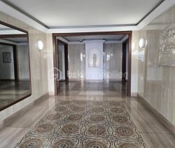 A louer APPARTEMENT DE PRESTIGE T2 55 M2 TERRASSE VUE MER NICE