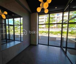A louer APPARTEMENT T2 39 M2 TERRASSE  AIX EN PROVENCE