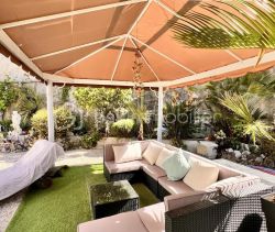 A louer APPARTEMENT T3 53 M2 BORD DE MER NICE