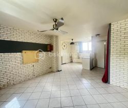 A louer APPARTEMENT T2 44 M2  NANTES