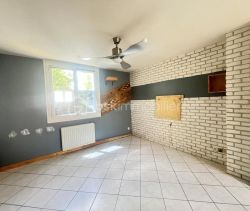 A louer APPARTEMENT T2 44 M2  NANTES