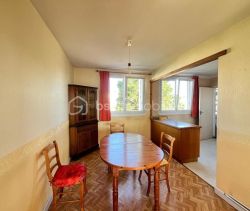 A louer APPARTEMENT T3 61 M2  NANTES