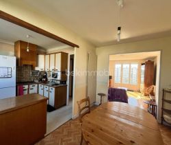 A louer APPARTEMENT T3 61 M2  NANTES