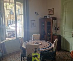 A louer APPARTEMENT T2 32 M2 BORD DE MER NARBONNE