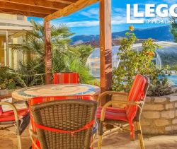 A louer MAISON  6 PIECES 200 M2  HEREPIAN