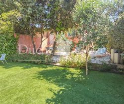 A louer MAISON  CONTEMPORAINE  UZES
