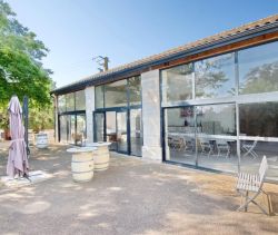 A louer LOFT  6 PIECES 162 M2  PINET