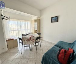 A louer APPARTEMENT T2 25 M2 PLAGE à PIED VALRAS PLAGE