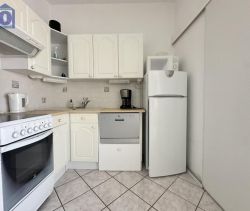 A louer APPARTEMENT T2 25 M2 PLAGE à PIED VALRAS PLAGE
