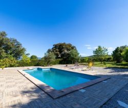 A louer MAISON  5 PIECES 134 M2  VENDEMIAN