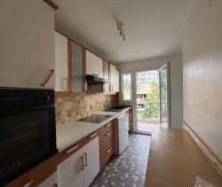 A louer APPARTEMENT T3 60 M2 BORD DE MER NICE