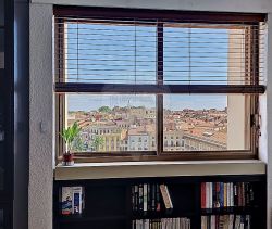A louer APPARTEMENT T3 78 M2  PERPIGNAN