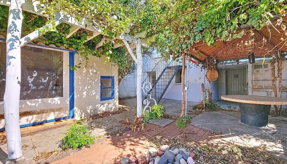 A louer APPARTEMENT T4 89 M2  PERPIGNAN