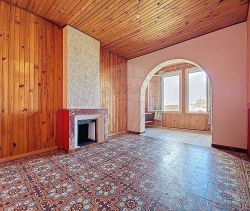 A louer APPARTEMENT T4 89 M2  PERPIGNAN