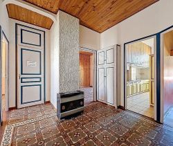 A louer APPARTEMENT T4 89 M2  PERPIGNAN