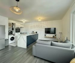 A louer APPARTEMENT T2 45 M2  CARQUEFOU