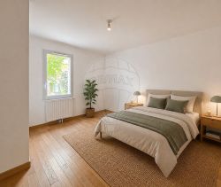 A louer APPARTEMENT T2 41 M2  NANTES