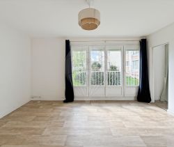 A louer APPARTEMENT T4 73 M2  NANTES