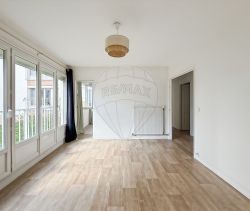 A louer APPARTEMENT T4 73 M2  NANTES