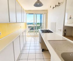 A louer APPARTEMENT T4 71 M2  MERIGNAC