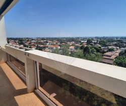 A louer APPARTEMENT T4 71 M2  MERIGNAC